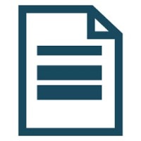 مقاله کاظم قلم چی : آزمون گواه (شاهد)