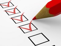 در نیم‌سال اول به انتخاب زوج‌کتاب دقت کنید