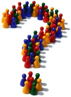 چرا هر روز درس را همان روز بخوانیم؟ / نویسندگان نوجوان