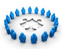 کارنامه‌ی "تقسیم نگاه"- ابزاری جدید برای تقسیم نگاه مشاوران