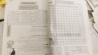 برنامه‌ی متعادل