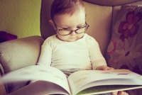 شیوه‌های ترغیب دانش آموزان به کتابخوانی