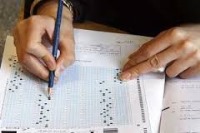 تحقیق : برترین‌های کنکور در فراغت چه می‌کنند؟