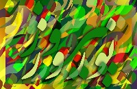 بیا بهار باشیم (بهاریه)