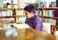 اصول درس خواندن (1)