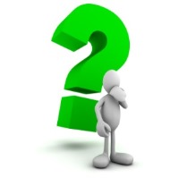 چگونه به یادگیری خود سرعت ببخشیم؟