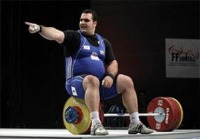 بهداد سلیمی و چندتا از 10تا