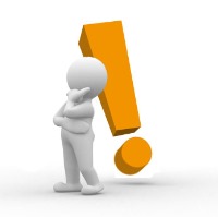 فراشناخت در پایان تایستان