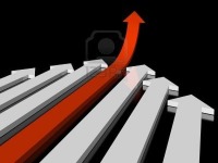 کیفیت هدف گذاری (4) - شفافیت را فراموش نکن