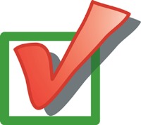 مدیریت فرد توسط خود