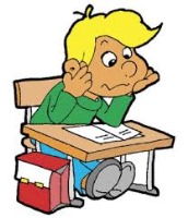 مشکلات ریاضی دانش آموزان ابتدایی و راهکارهای آن