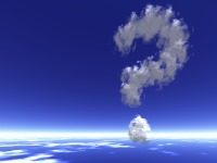 پرسش، پاسخ، پیشرفت (15)