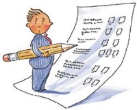 مشاور کارنامه