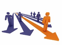 انتخاب صحیح