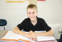 روش‌های درست درس خواندن