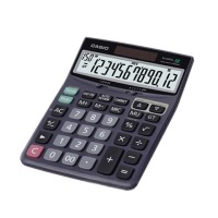 عدم استفاده از ماشین‌حساب در منزل