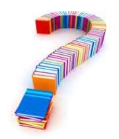 کدام پاسخ را می‌پسندید؟ یک سؤال، 2 پاسخ- 19 دی 95