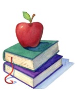 چالش‌های پنهان خرید کتاب