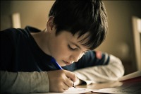 بهتر بخوانیم