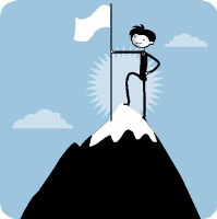 افزایش تراز با تلاش ذهنی