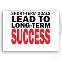 مقاله کاظم قلم‌چی: هدف گذاری کوتاه مدت، هدف گذاری چند از 10