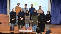10 دانش آموز برتر و 10 استراتژی استفاده از کارنامه ی بازیابی