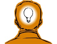 نکاتی طلایی برای افزایش تمرکز و یادگیری