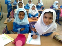 در کلاس درس شنونده‌ی فعال باشید