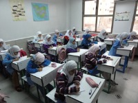 کسب مهارت امتحان دادن (4)