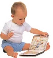 درس خواندن با تمرکز