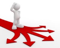 استراتژی بازگشت دانش آموزان برتر