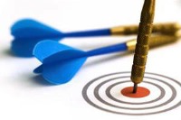 با یک تیر دو نشان بزنید