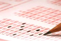 استراتژی بازگشت در جلسه‌ی آزمون