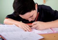 مهم‌ترین منابع و ابزارها برای مرور مطالب