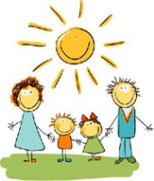 خانم اجازه سوال دارم-96/5/4