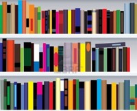 انتخاب صحیح منابع