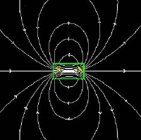 مشاوره در فیزیک