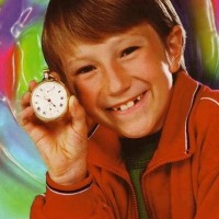 مدیریت زمان در آزمون