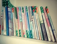 اهمیت کتاب درسی!