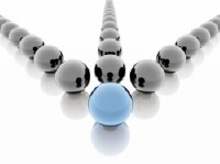 حواس پرتی در هنگام مطالعه و منشأ آن