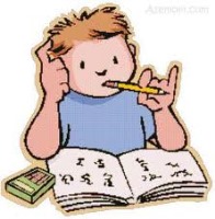 کتاب ابزار اصلی پیشرفت درسی