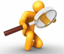 کارنامه دقیق ترین ابزار کنترل کیفیت مطالعه