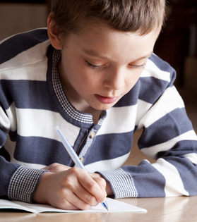 روش مطالعه ی مفهومی