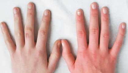 هدف گذاری چند از 10 یک مدل کارآمد