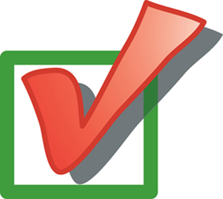 مهم‌ترین پیش‌نیاز برای پیشرفت مداوم