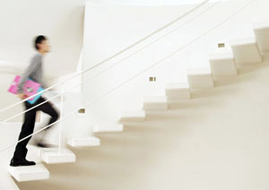 جهش در نیم سال دوم