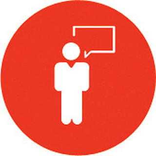 منابع مطالعاتی رضا ستارپور رتبه 3 کنکور تجربی