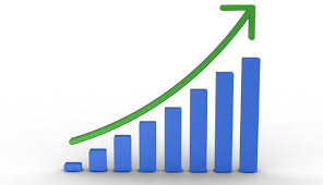 مقاله کاظم قلم چی : چرا پروژه‌ی هفتم مهم است ؟