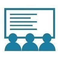 سخنان کاظم قلم چی در جلسه نفرات برتر 17 فروردین 97 + فایل صوتی