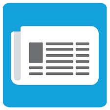 مقاله کاظم قلم چی : روش  مطالعه در دوران جمع بندی